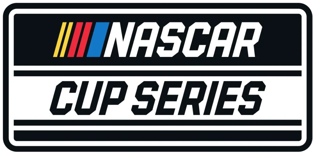 NASCAR Cup Series