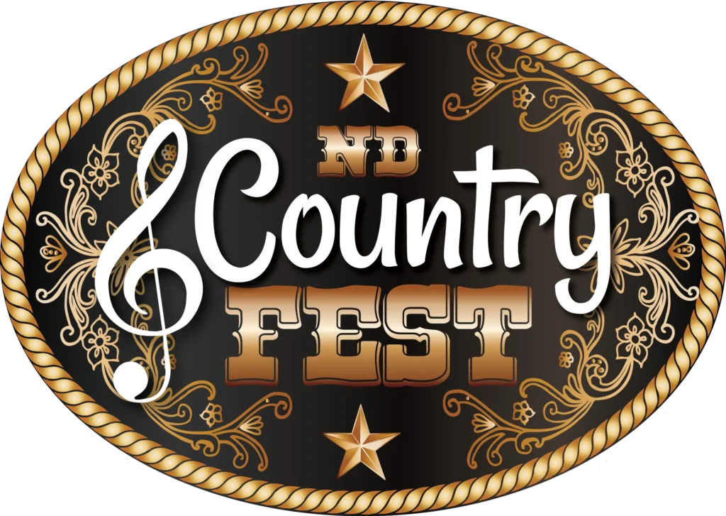 ND Country Fest